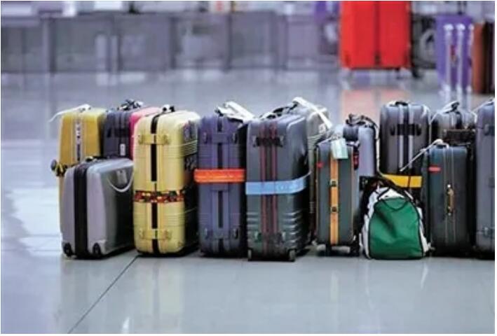 厦门到张店区行李托运